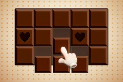 Choco Blocks