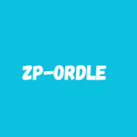 Zp-ordle