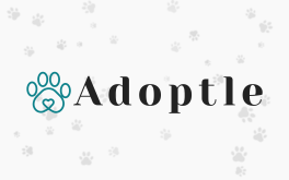 Adoptle