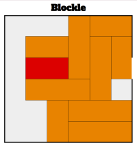 Blockle