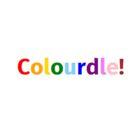 Colourdle