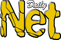 Daily Net