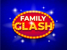 Family Clash