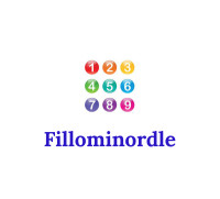 Fillominordle