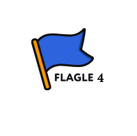 Flagle 4