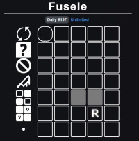 Fusele