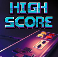 High Score Day