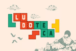 Ludoteca