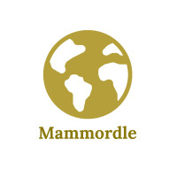 Mammordle