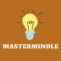 Mastermindle