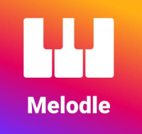 Melodle