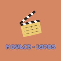 Movlie - 1970s