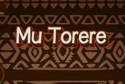 Mu Torere