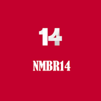 Nmbr14