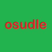 osudle