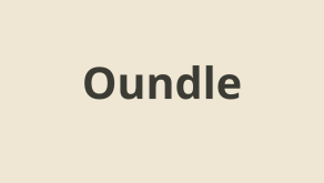 Oundle