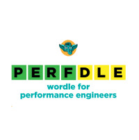 Perfdle