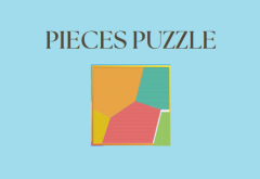 Pieces Puzzle