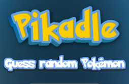 Pikadle