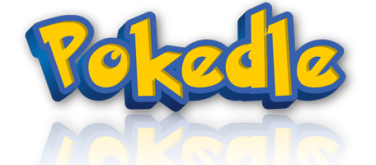 Pokedle