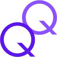 QuickQ: Daily Trivia Quiz