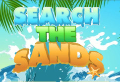 Search the Sands