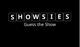 Showsies