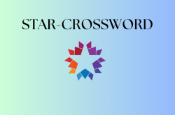 Star Crossword