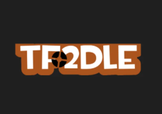 TF2dle