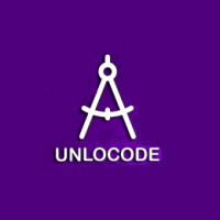 UNLOCOdle