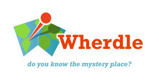 Wherdle