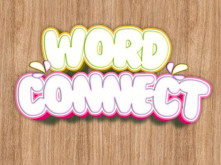 Word Connect Pro