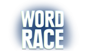 Word Race