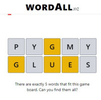 WordAll