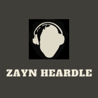 ZAYN Heardle