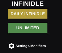 Infinidle